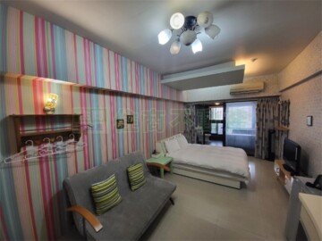 樂屋_山那邊待售房屋 山那邊待售房屋