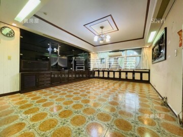 樂屋_鑽石大廈待售房屋 鑽石大廈待售房屋