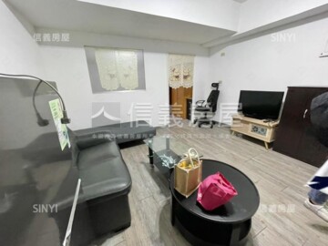 金山惠安大樓待售房屋