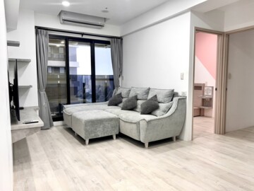 上東城2東方傳奇/上東城待售房屋
