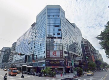 華誼欣生待售房屋