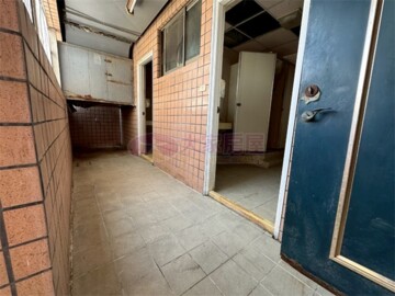 樂屋_西螺鎮待售房屋 西螺鎮待售房屋