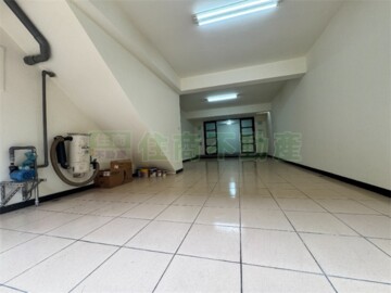 樂屋_新屋區待售房屋 新屋區待售房屋