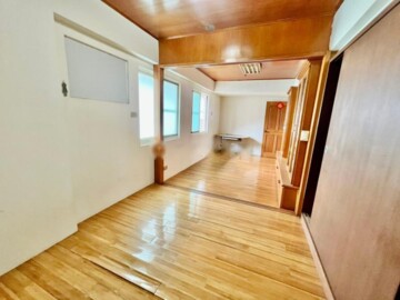 樂屋_全家福大樓2待售房屋 全家福大樓2待售房屋