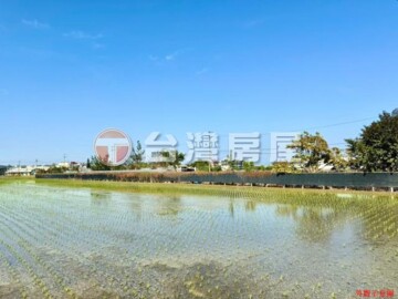 草屯鎮待售房屋