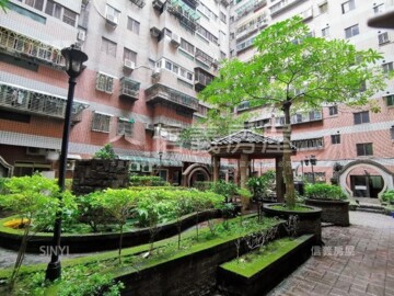 富甲尊爵待售房屋