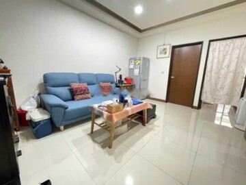 新光MY LINE待售房屋
