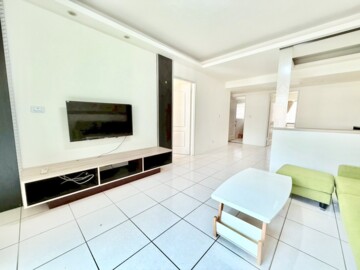 ✨可租補+設戶籍✨藝文特區~超優正3房✨✨ - Image 1