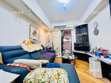樂屋_康和春秋待售房屋 康和春秋待售房屋