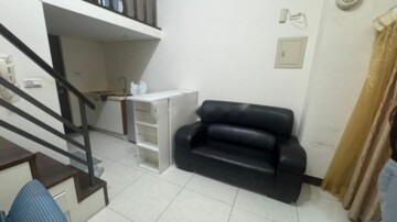 三鶯雲深白待售房屋