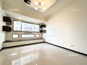 銀河得意家待售房屋