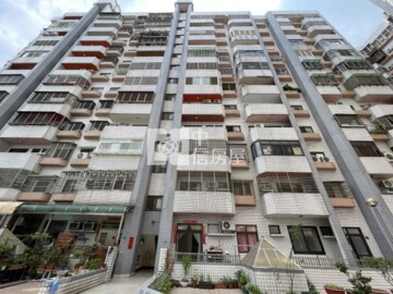 樂屋_家晟天廈待售房屋 家晟天廈待售房屋