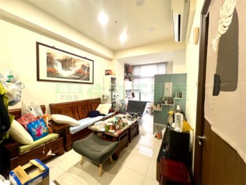 建義ATM待售房屋