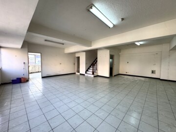 大佐森築待售房屋