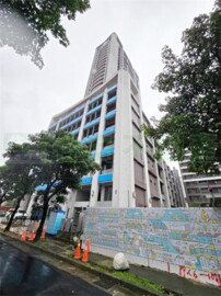 中壢區待售房屋