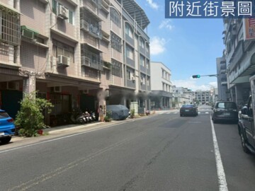 奔馳三星待售房屋