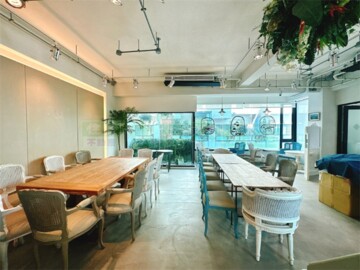 樂屋_新郡城待售房屋 新郡城待售房屋