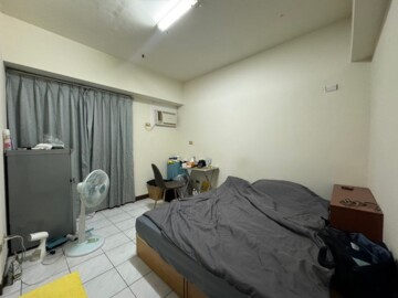 樂屋_近水樓台待售房屋 近水樓台待售房屋