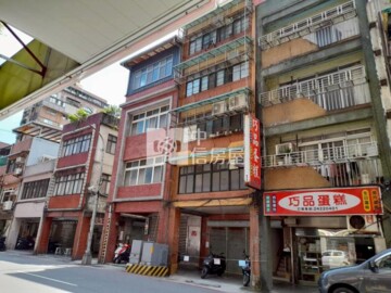 ◆富貴市場旁透店 - Image 1