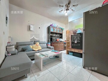 凡爾賽宮待售房屋