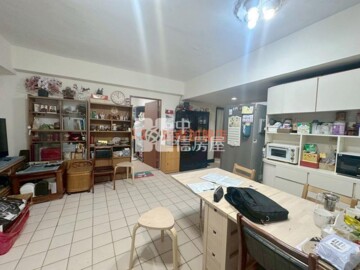 樂屋_信義區待售房屋 信義區待售房屋