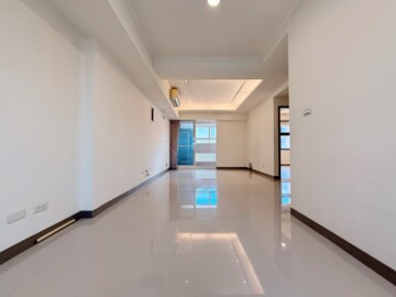 龍揚天廈待售房屋