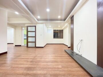 樂屋_豐邑氧森待售房屋 豐邑氧森待售房屋