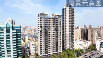 樂屋_國泰聚待售房屋 國泰聚待售房屋
