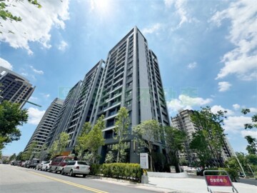 大城迎好事待售房屋