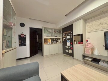 樂屋_法國之星待售房屋 法國之星待售房屋