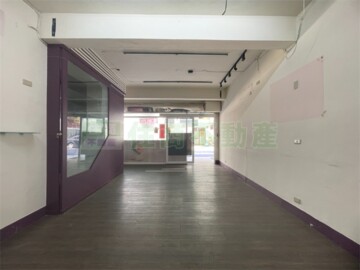 樂屋_士林區待售房屋 士林區待售房屋