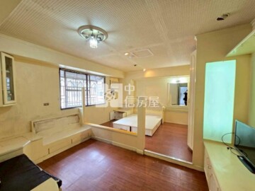 樂屋_三貴銀座待售房屋 三貴銀座待售房屋