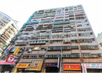 樂屋_敦美待售房屋 敦美待售房屋