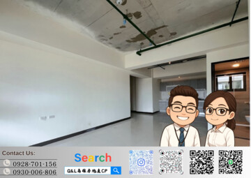 文山ID待售房屋