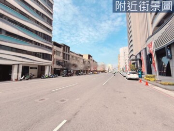 樂屋_時尚海洋待售房屋 時尚海洋待售房屋