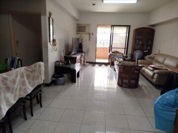 樂屋_湖邦花園待售房屋 湖邦花園待售房屋