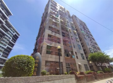 樂屋_東宇花園城待售房屋 東宇花園城待售房屋