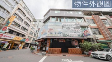 樂屋_新興區待售房屋 新興區待售房屋