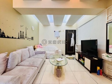 桂冠歐洲大樓區待售房屋