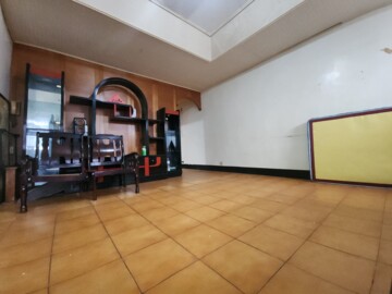 樂屋_中壢區待售房屋 中壢區待售房屋