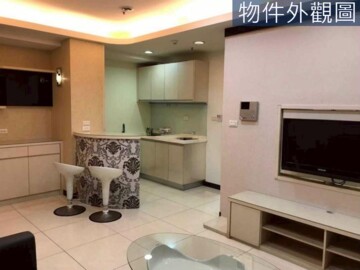 冠世界愛在巴黎待售房屋