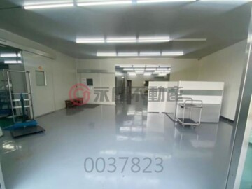 大寮區待租房屋