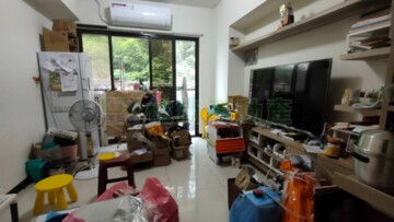 發現之旅待售房屋