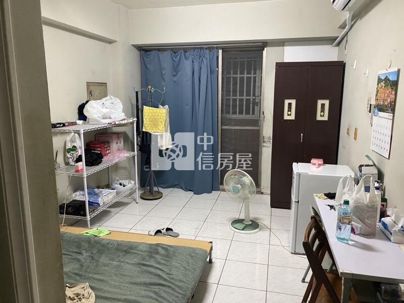 封面圖