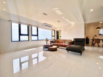 楠梓區待售房屋