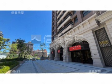鉅慶銘鑄2登峰待售房屋
