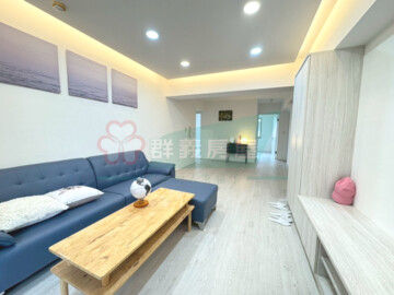 樂屋_大銪臻品待售房屋 大銪臻品待售房屋