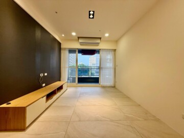 超級城市SUPER2愛丁堡待售房屋