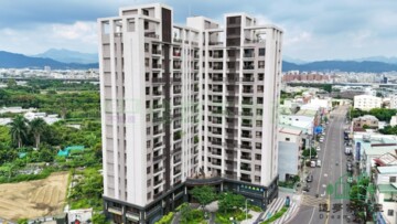 南帝國A區待售房屋