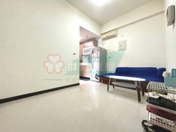 樂屋_樣樣紅待售房屋 樣樣紅待售房屋